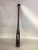Used Marucci CAT 9 BB/SB USSSA 2 3/4 Bat 29" 11900-S000028427 View 1