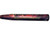 Used ANARCHY SYNDICATE BB/SB Slowpitch Bat 34" 11812-S000172961 View 2