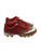 Used Nike VAPOR BB/SB Cleats Red Senior 7 11347-S000274127 View 1