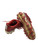 Used Nike VAPOR BB/SB Cleats Red Senior 7 11347-S000274127 View 3