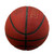 Used Wilson Basketball Adult Indoor 11484-S000309799 View 3