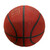Used Wilson Basketball Adult Indoor 11484-S000309799 View 4