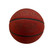 Used Wilson Basketball Adult Indoor 11484-S000309799 View 1