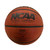 Used Wilson Basketball Adult Indoor 11484-S000309800 View 2