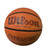 Used Wilson Basketball Adult Indoor 11484-S000309805 View 1
