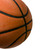 Used Wilson Basketball Adult Indoor 11484-S000309805 View 2
