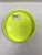 Used Innova STAR AVIAR Disc Golf Putter Yellow 171g 10242-S000292782 View 2