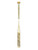 Used Marucci ECHO DEMO BB/SB Fastpitch Bat 31" 11892-S000034865 View 1
