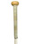 Used Marucci ECHO DEMO BB/SB Fastpitch Bat 31" 11892-S000034865 View 3