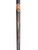 Used Taylormade TI BUBBLE 2 Mens Driver RH 9.5 Degree 11899-S000029327 View 5