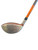 Used Taylormade TI BUBBLE 2 Mens Driver RH 9.5 Degree 11899-S000029327 View 2