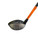 Used Ping G2 Mens Fairway Wood RH 5 Wood 11899-S000029326 View 2