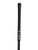 Used Ping G2 Mens Fairway Wood RH 5 Wood 11899-S000029326 View 4