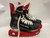 Used Bauer VAPOR X VELOCITY Senior Hockey Skate Senior 9 11895-S000033750 View 1
