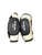 Used CCM LTP Junior Elbow Pads SM 11613-S000187535 View 1