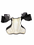 Used CCM LTP Senior Shoulder Pads MD 11613-S000187537 View 2