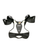Used CCM LTP Senior Shoulder Pads MD 11613-S000187537 View 1