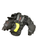 Used Warrior RX3E Junior Body Armor L/XL 11613-S000187541 View 2