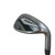 Used Callaway MAVRIK Golf Chipper RH Pitching Wedge 11471-S000176147 View 1