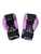 Used Title Boxing Gloves None LG 11512-S000240285 View 5