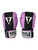 Used Title Boxing Gloves None LG 11512-S000240285 View 1