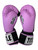 Used Title Boxing Gloves None LG 11512-S000240285 View 3