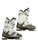 Used Salomon QUEST R70 Womens DH Ski Boot None 230 MP - J05 - W06 11512-S000240292 View 1