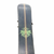 Used MATRIX BOARD W BINDINGS Mens Board/Bindings Red 150 cm 11479-S000429181 View 2