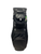 Used Sun Mountain C130 14-Way Golf Cart Bag Black 11731-S000170700 View 1