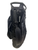 Used Sun Mountain C130 14-Way Golf Cart Bag Black 11731-S000170700 View 3