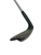Used Bombtech Golf Golf Wedge Mens RH 66 Degree 35.5" 11731-S000170706 View 2