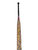 Used Monsta TRIPPIN SLOWPITCH BB/SB Slowpitch Bat 34" 11834-S000055316 View 1