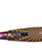 Used Monsta TRIPPIN SLOWPITCH BB/SB Slowpitch Bat 34" 11834-S000055316 View 4