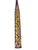 Used Monsta TRIPPIN SLOWPITCH BB/SB Slowpitch Bat 34" 11834-S000055316 View 2