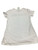Used Evoshield L.S. T-Shirt W SM 11884-S000067665 View 2