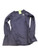 Used Under Armour L.S. Compression M Navy Blue XS 11884-S000067666 View 1