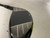 Used Titleist GT2 Mens Driver RH 9.0 Degree 11882-S000028898 View 1