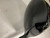 Used Titleist GT2 Mens Driver RH 9.0 Degree 11882-S000028898 View 2