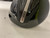 Used Titleist GT2 Mens Driver RH 9.0 Degree 11882-S000028898 View 3