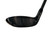 Used Cobra F MAX AIRSPEED Mens Hybrid Club RH 5 Hybrid 11512-S000240293 View 2