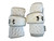 Used Under Armour AG Lacrosse Arm Pads/Guards None Senior 11512-S000240296 View 1