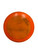 Used Innova Champion Boss 174g Disc Golf Driver Orange   11692-S000155558 View 1