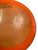 Used Innova Champion Boss 174g Disc Golf Driver Orange   11692-S000155558 View 2