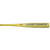 Used SHORT PORCH BB/SB High School -3 Bat 34" 11852-S000035312 View 2