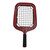 Used ACCUBAT BB/SB Training Aid 11732-S000371071 View 1