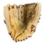 Used Rawlings GOLD GLOVE BB/SB Glove LH Throw Tan 12 1/2" 11732-S000371073 View 1