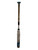 Used Demarini DEMARINI CF CFLS-23 32 -11 FASTPITCH BB/SB Fastpitch Bat 32" 11838-S000062643 View 2