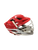 Used Cascade XRS Lacrosse Helmet Red One Size 11642-S000141360 View 3