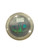 Used Westside GIANT Disc Golf Driver Clear 11884-S000067672 View 1
