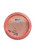 Used Discraft HEAT Disc Golf Driver Coral 11884-S000067683 View 2